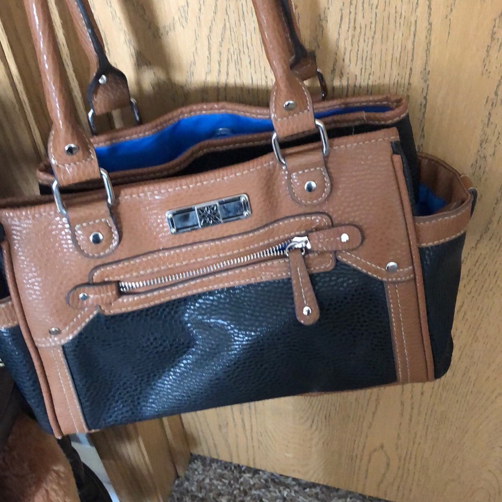 Purse